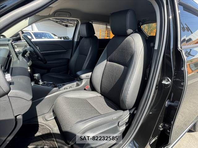 Honda VEZEL 2021-07 7226559-16