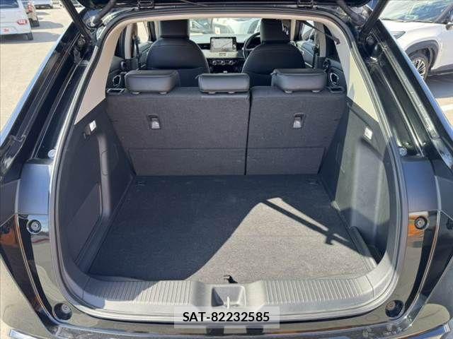 Honda VEZEL 2021-07 7226559-18