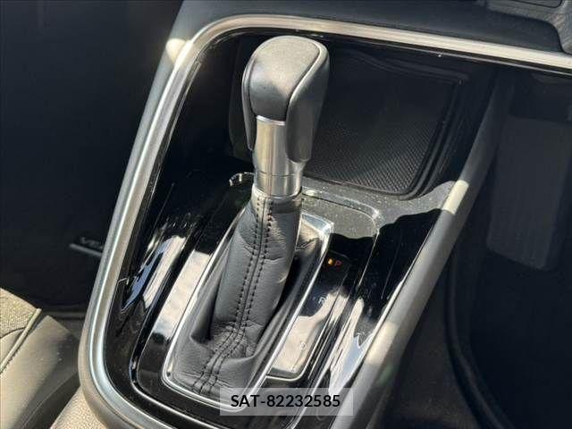 Honda VEZEL 2021-07 7226559-23