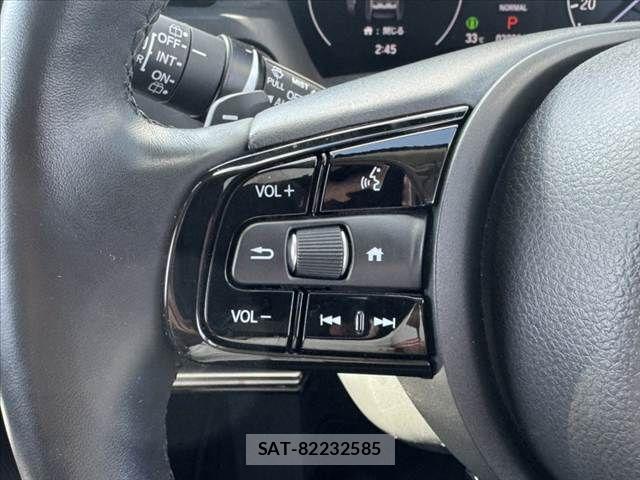 Honda VEZEL 2021-07 7226559-24