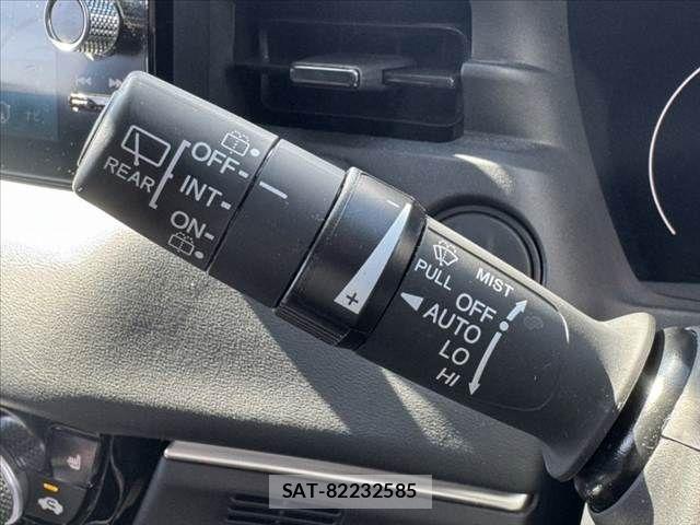 Honda VEZEL 2021-07 7226559-26