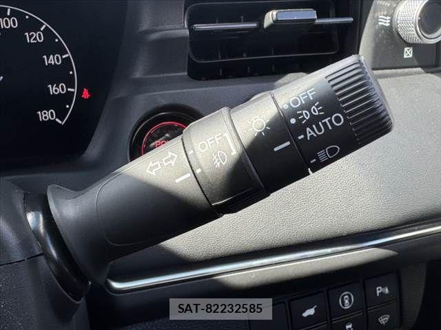 Honda VEZEL 2021-07 7226559-27