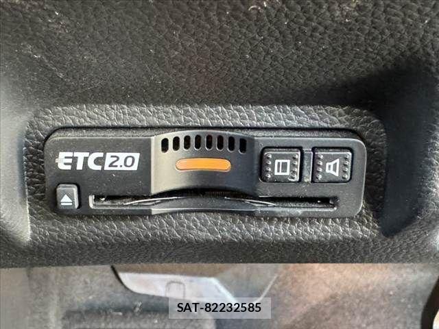 Honda VEZEL 2021-07 7226559-28