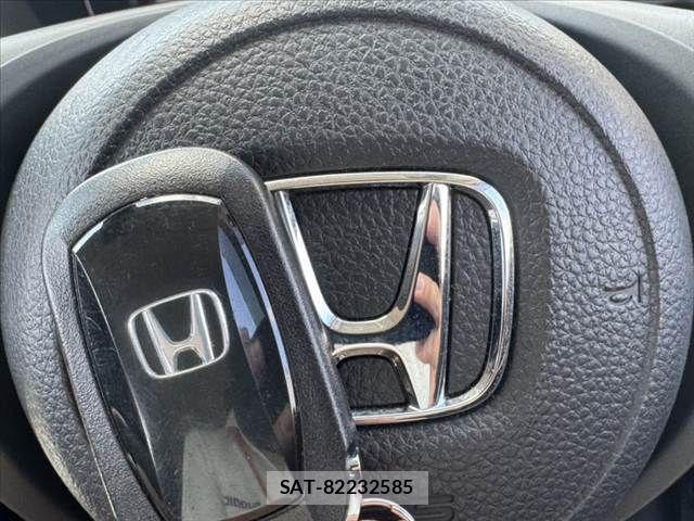 Honda VEZEL 2021-07 7226559-6