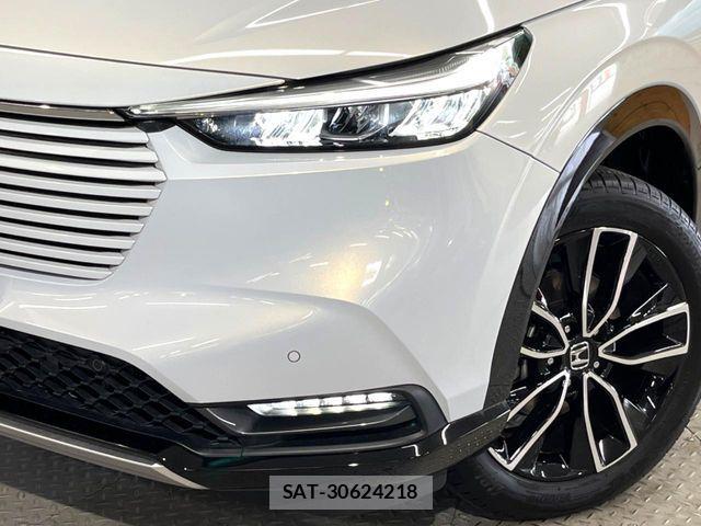 Honda VEZEL 2024-03 7226596-11