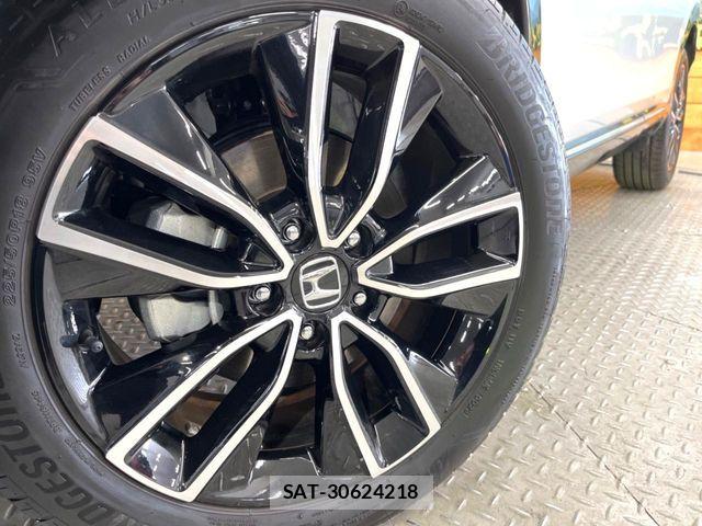 Honda VEZEL 2024-03 7226596-12