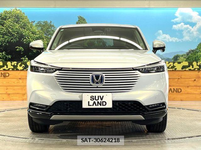 Honda VEZEL 2024-03 7226596-13