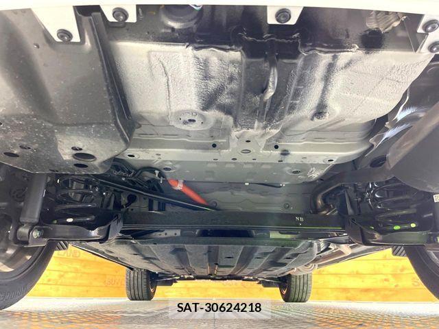 Honda VEZEL 2024-03 7226596-18