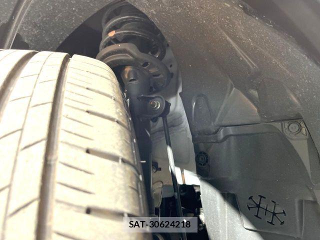Honda VEZEL 2024-03 7226596-19