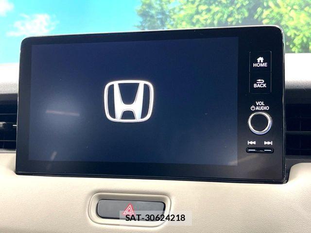 Honda VEZEL 2024-03 7226596-2