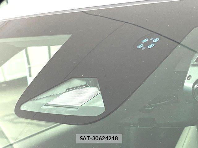 Honda VEZEL 2024-03 7226596-4