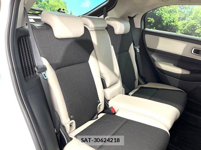 Honda VEZEL 2024-03 7226596-8