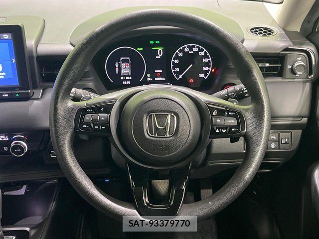Honda VEZEL 2023-03 7226588-11