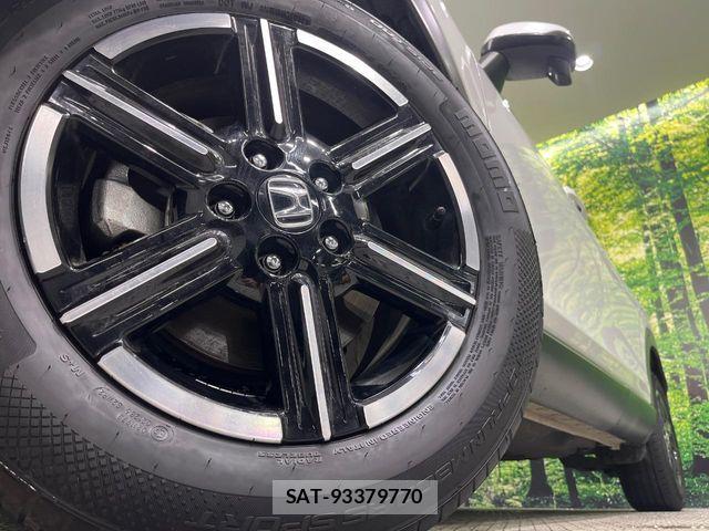 Honda VEZEL 2023-03 7226588-13