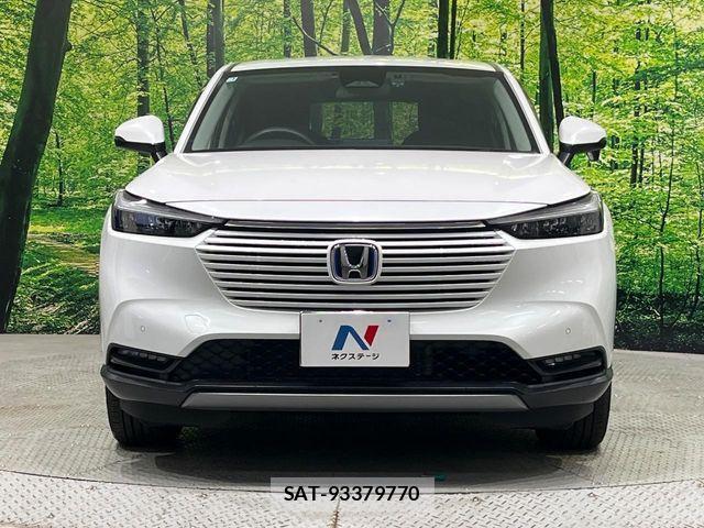 Honda VEZEL 2023-03 7226588-14