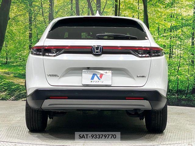 Honda VEZEL 2023-03 7226588-15