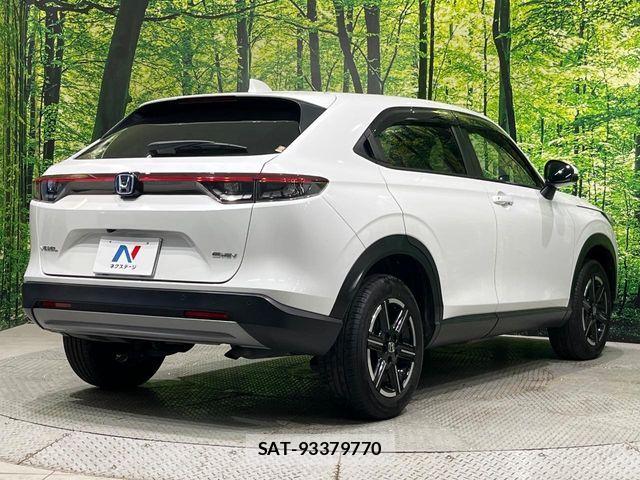 Honda VEZEL 2023-03 7226588-17