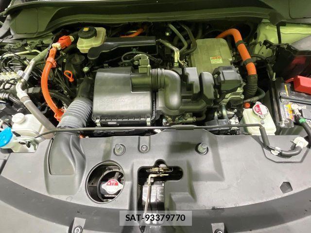 Honda VEZEL 2023-03 7226588-18