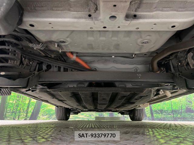 Honda VEZEL 2023-03 7226588-19