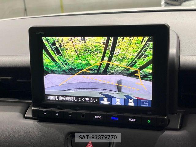Honda VEZEL 2023-03 7226588-3