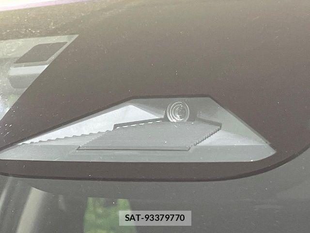 Honda VEZEL 2023-03 7226588-4
