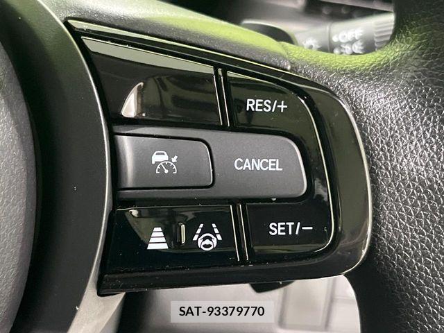 Honda VEZEL 2023-03 7226588-5