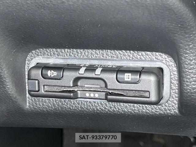 Honda VEZEL 2023-03 7226588-6