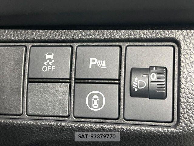 Honda VEZEL 2023-03 7226588-7