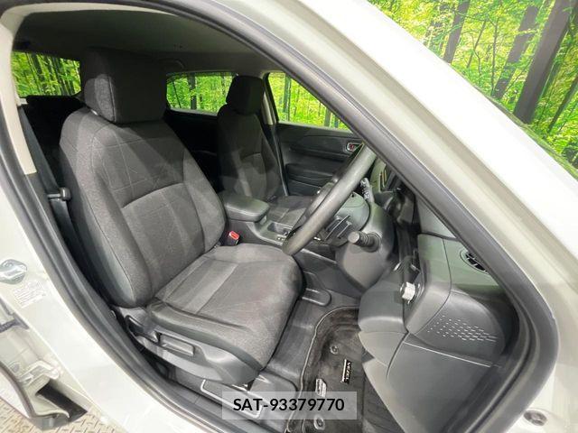 Honda VEZEL 2023-03 7226588-8