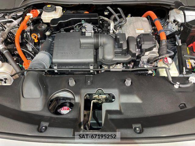 Honda VEZEL 2021-09 7226567-17