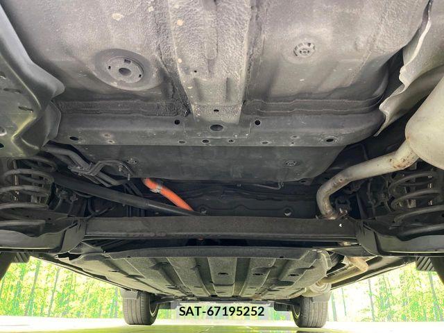 Honda VEZEL 2021-09 7226567-18