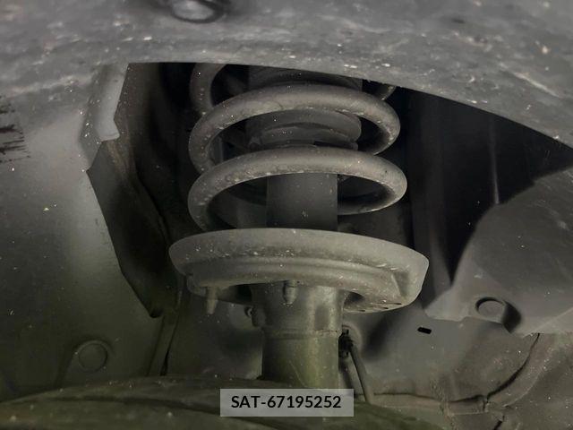 Honda VEZEL 2021-09 7226567-19