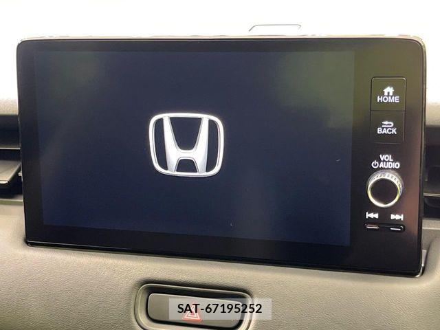Honda VEZEL 2021-09 7226567-2