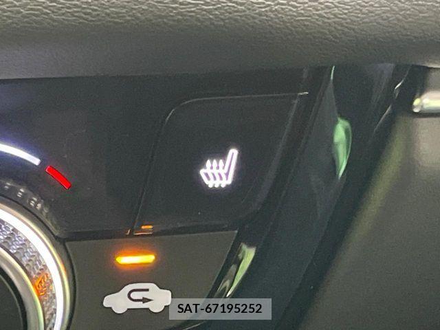 Honda VEZEL 2021-09 7226567-6