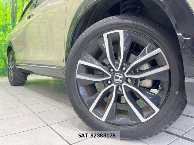 Honda VEZEL 2023-10 7226592-12
