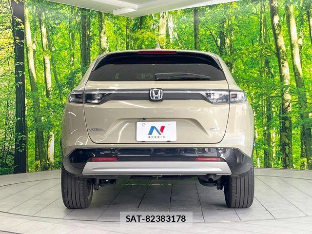 Honda VEZEL 2023-10 7226592-14