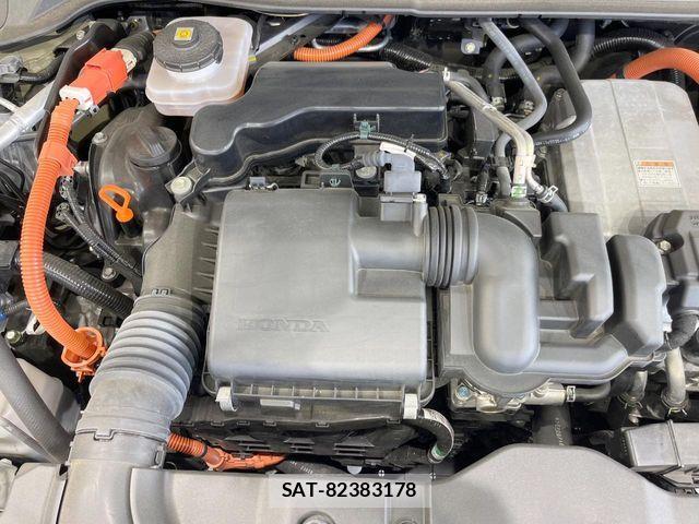 Honda VEZEL 2023-10 7226592-17