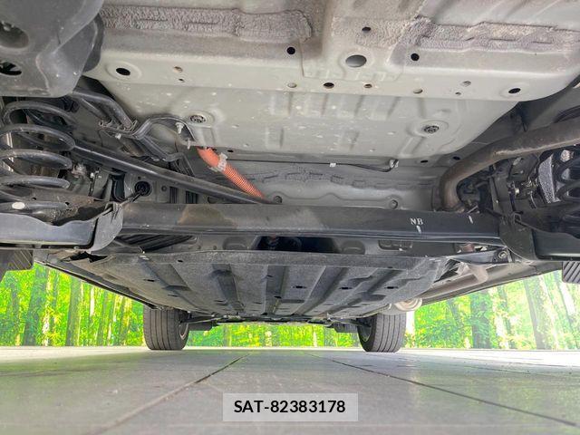 Honda VEZEL 2023-10 7226592-18