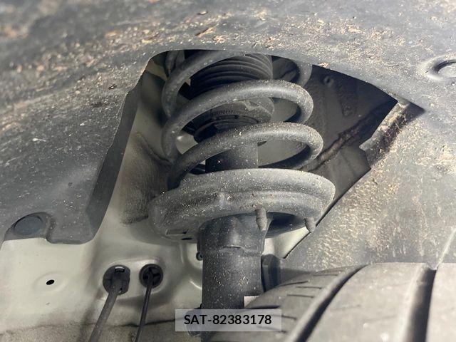 Honda VEZEL 2023-10 7226592-19