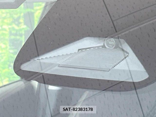 Honda VEZEL 2023-10 7226592-4