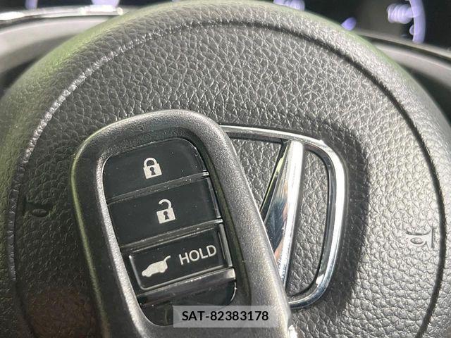 Honda VEZEL 2023-10 7226592-5