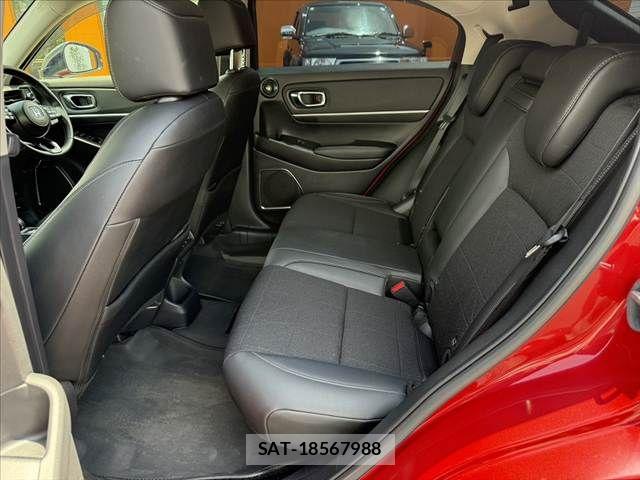 Honda VEZEL 2024-08 7226601-17
