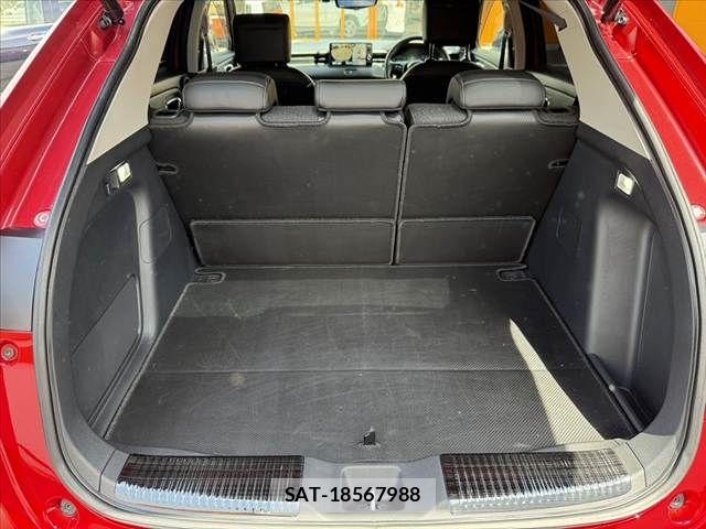 Honda VEZEL 2024-08 7226601-18
