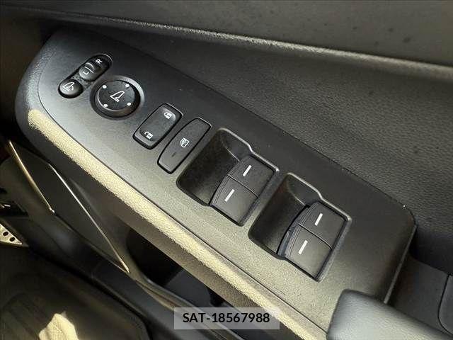 Honda VEZEL 2024-08 7226601-20