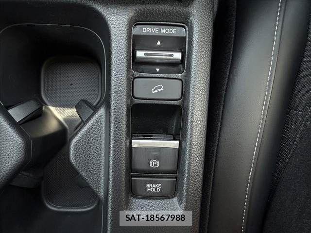 Honda VEZEL 2024-08 7226601-27