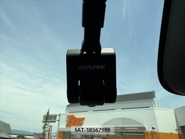 Honda VEZEL 2024-08 7226601-28