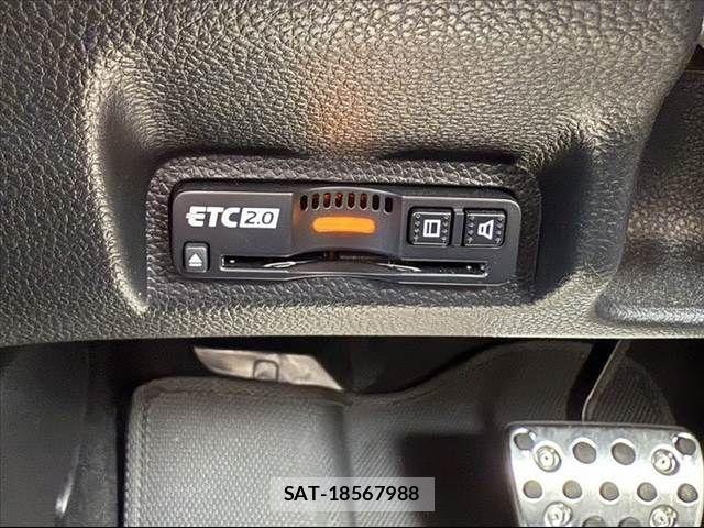 Honda VEZEL 2024-08 7226601-29