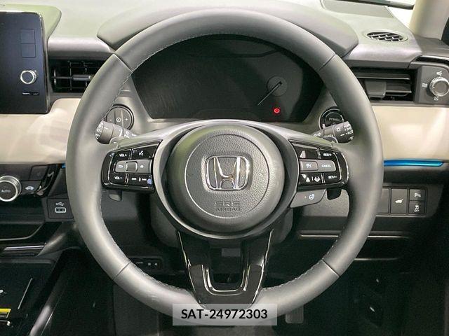Honda VEZEL 2026-04 7226614-10
