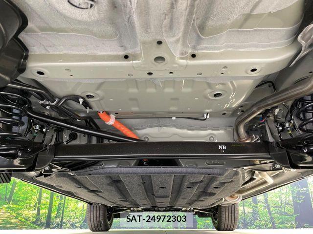Honda VEZEL 2026-04 7226614-18