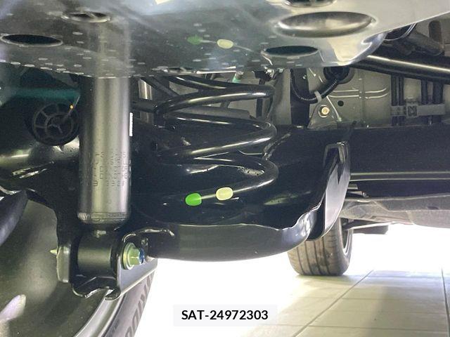 Honda VEZEL 2026-04 7226614-19
